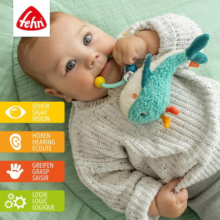 Zornaitoare - Balena somnoroasa [1]