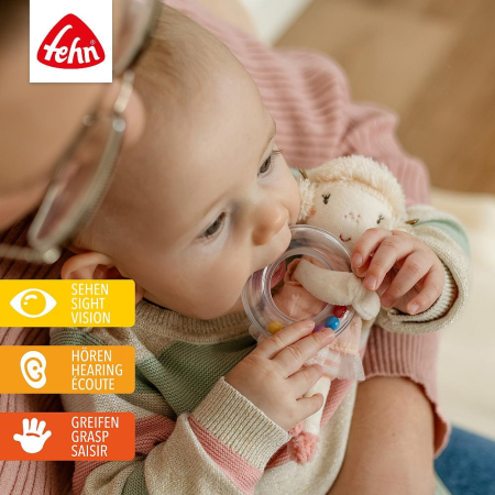 Zornaitoare - Zana [2]