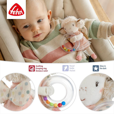 Zornaitoare - Zana [4]