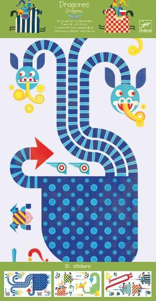 Aceasta este imaginea corespunzatoare acestui obiect