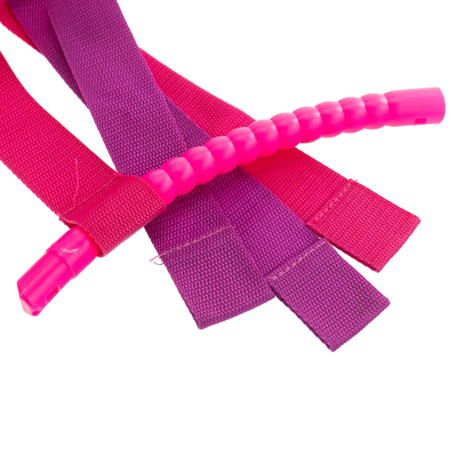 Baldachin decorativ copii Girabrilla – Tenda dei Sogni, cu lumini LED si tulle colorat [6]