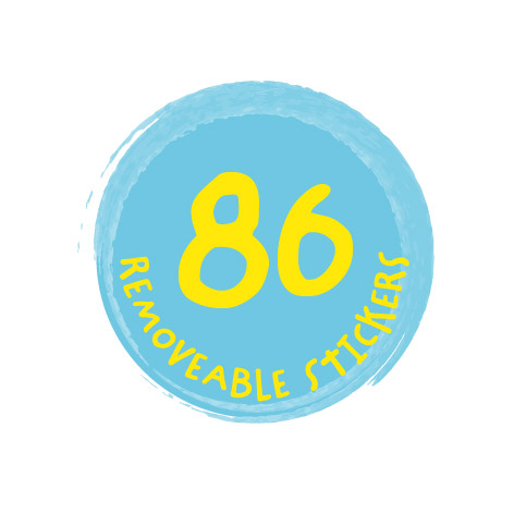 Carte de colorat Dots4Fun - Mijloace de transport [5]