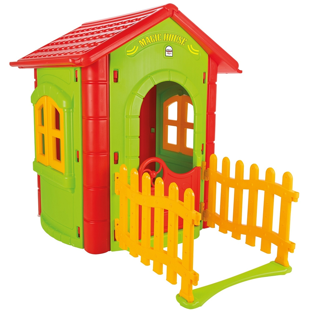 Aceasta este imaginea corespunzatoare acestui obiect