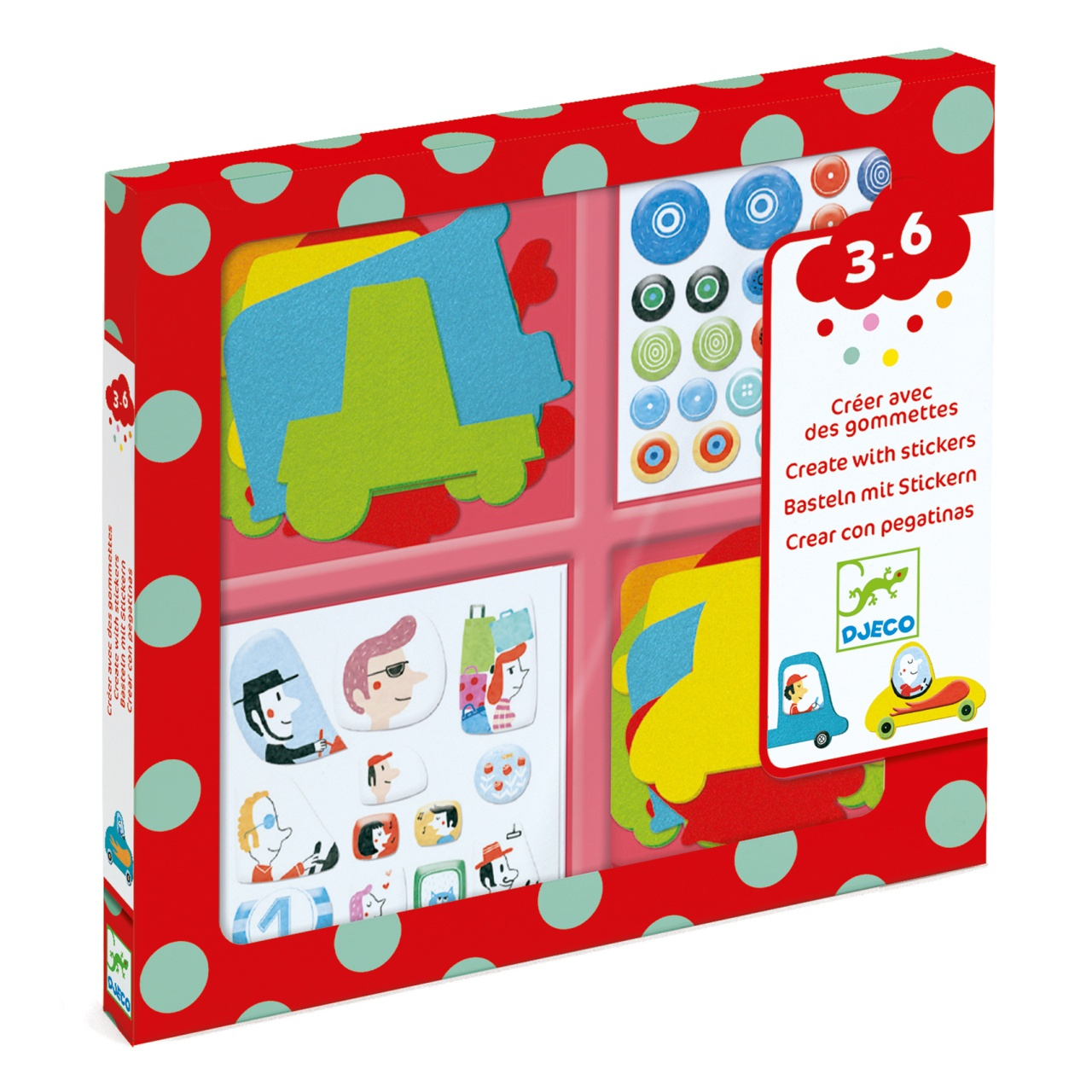 Aceasta este imaginea corespunzatoare acestui obiect