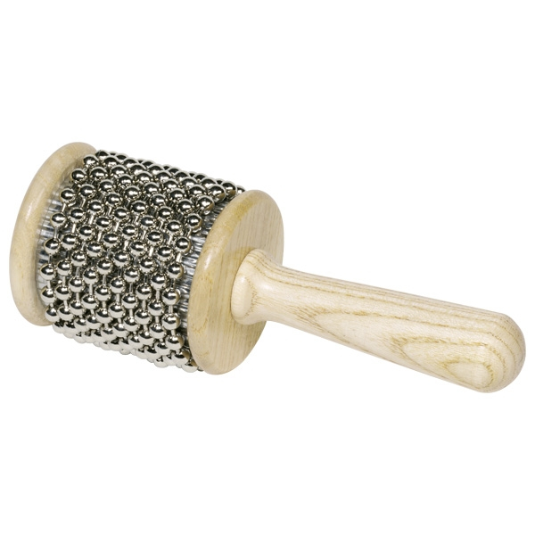 Instrument muzical - Cabasa