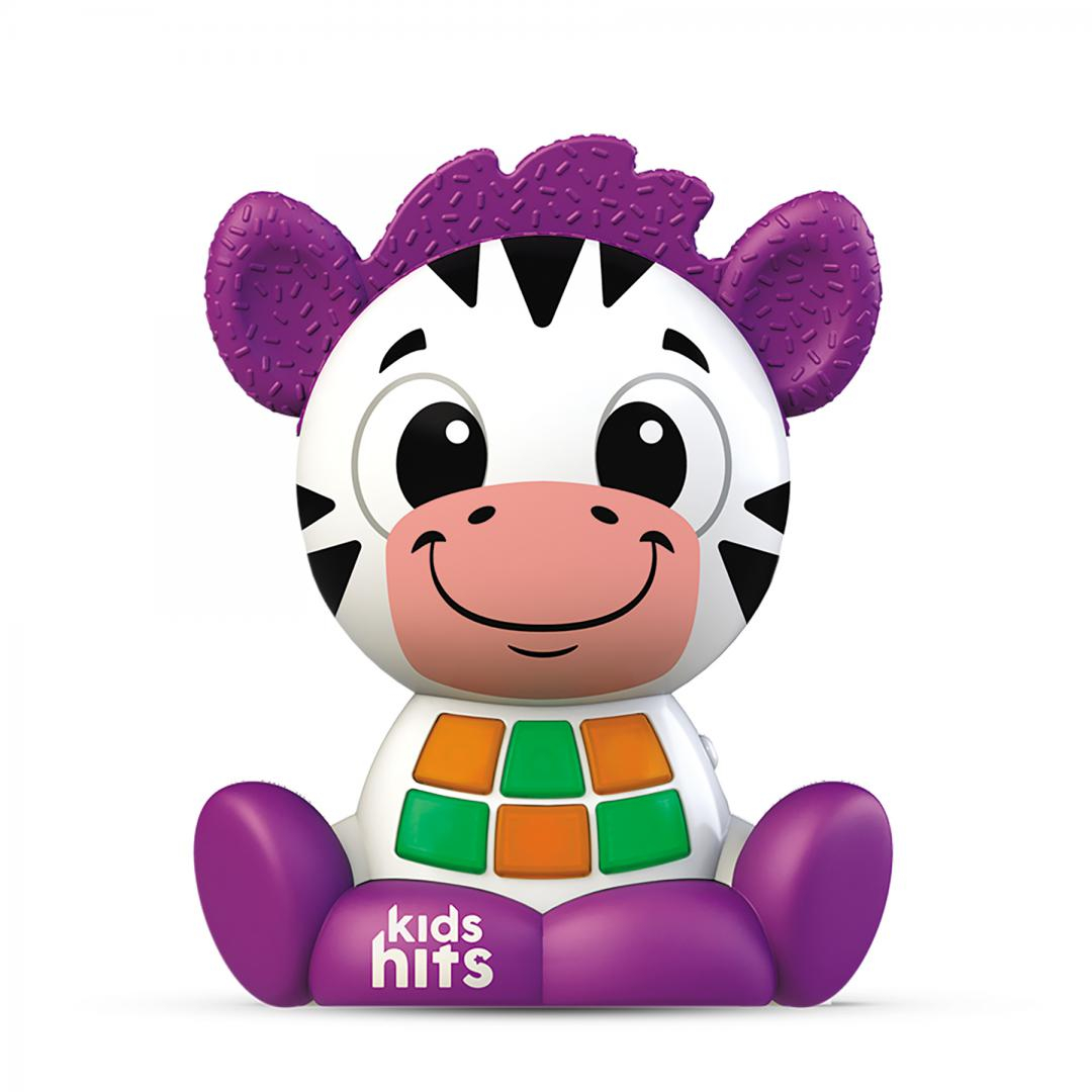 Aceasta este imaginea corespunzatoare acestui obiect