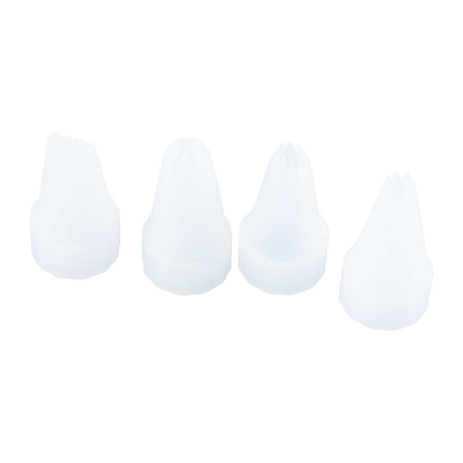 Kit creativ Decoden – Caseta de bijuterii de decorat cu pasta colorata [10]