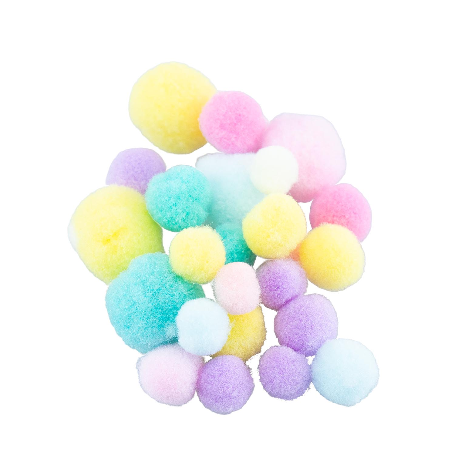 Kit creativ Decoden – Caseta de bijuterii de decorat cu pasta colorata [8]