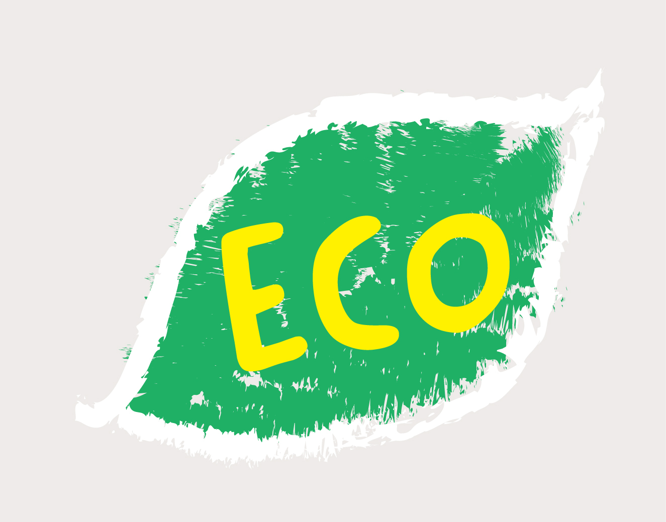 Mini Carte de Colorat Hakuyoka - Spatiu [5]