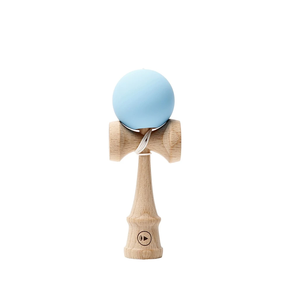 Mini Kendama - Play Pocket - Air