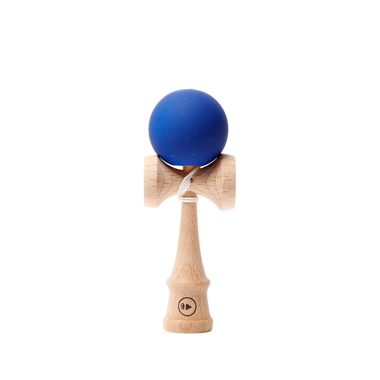 Mini Kendama - Play Pocket - Water