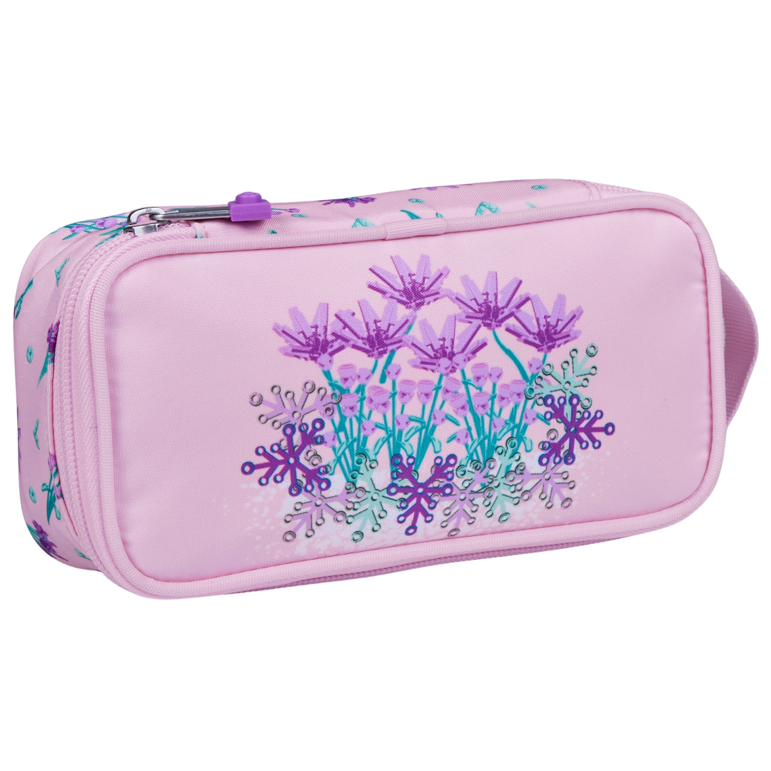 Penar neechipat LEGO Flori