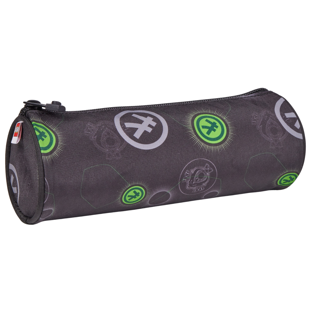 Penar neechipat LEGO Ninjago