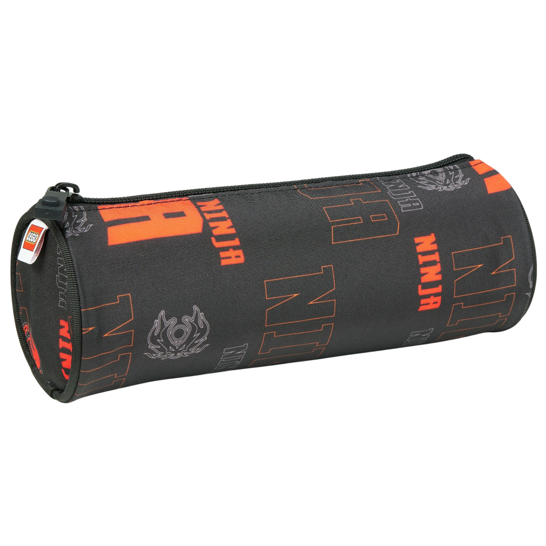 Penar neechipat LEGO Ninjago - Dragon Energy