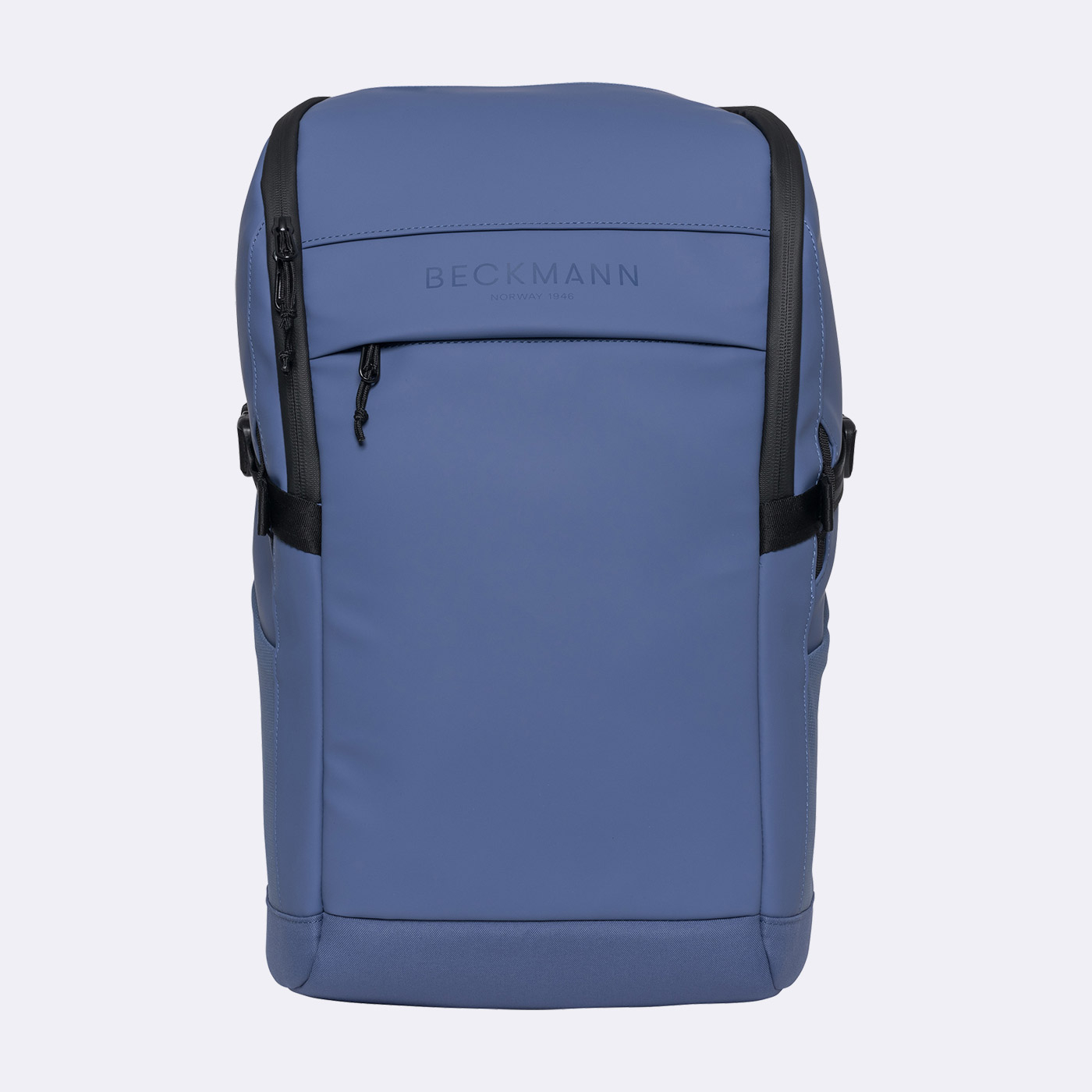 Rucsac Street FLX, Velvet blue