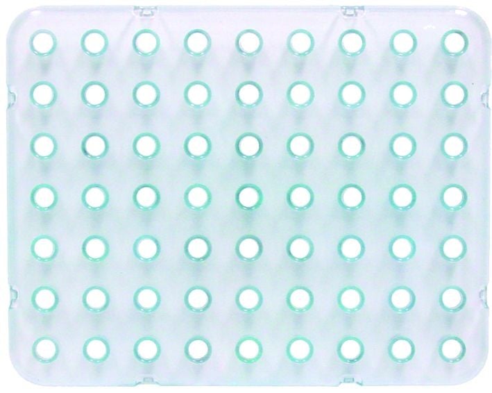 Set 2 tablite mozaic gigant - Miniland