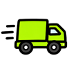 Transport