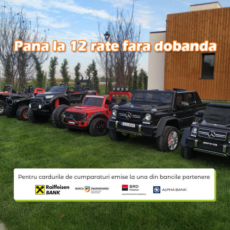 banner mobil rate