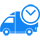 Transport