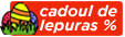 Badge paste 2025
