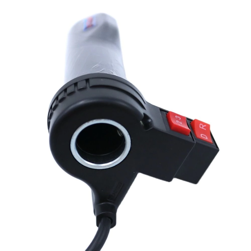 Acceleratie electrica pentru scuter SMD-103 [3]