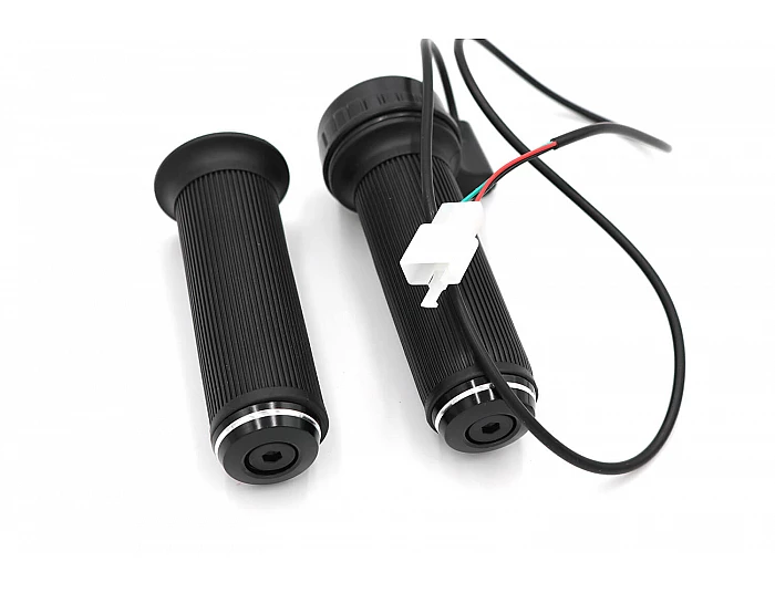 Acceleratie pentru vehicule electrice 24V 36V 48V 60V [2]