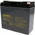 Acumulator 12V 20Ah [3]