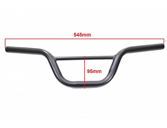 Ghidon pentru 49cc si Mini Dirt Bike electrica [2]
