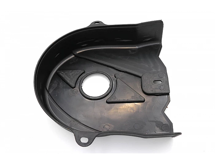Aparatoare de lant pentru 110cc, 125cc, Quad electric [2]