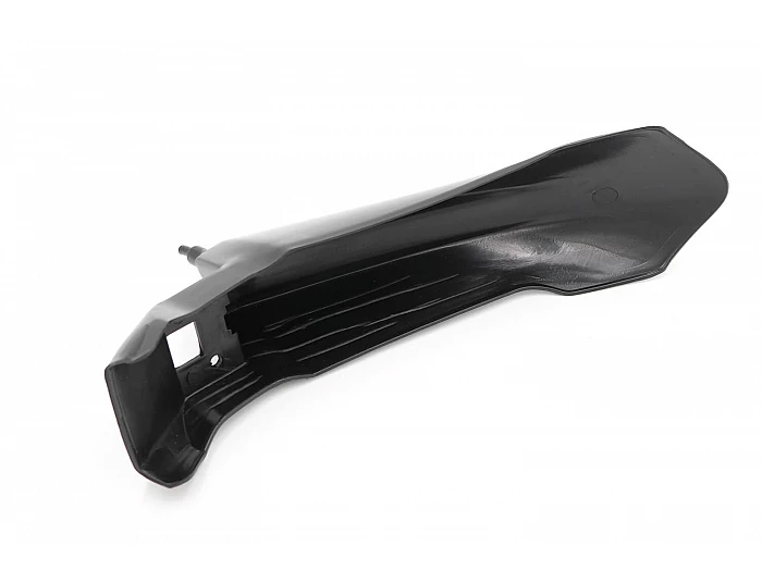 Aparator de noroi fata pentru 49cc și Mini Dirt Bike electrica [2]
