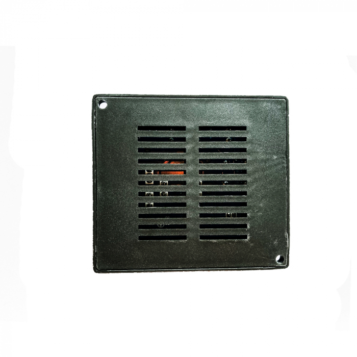 Calculator 12V pentru Ford Super Duty F450 SX2088 [2]