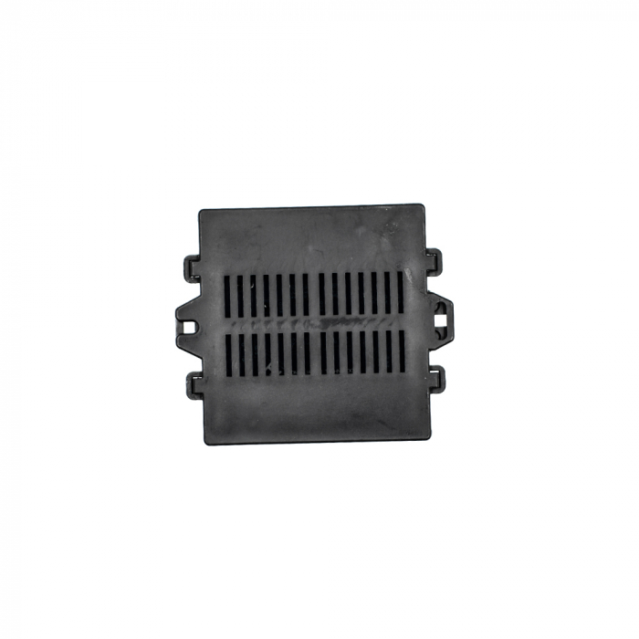 Calculator HY1858RX-RM pentru masinuta electrica [2]