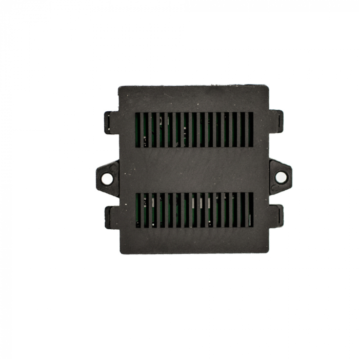 Calculator HH-670K-2.4G pentru masinuta electrica BJF119A [2]