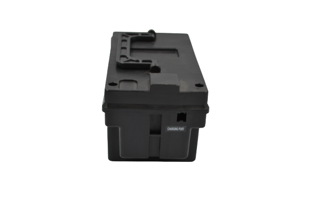 Baterie detasabila 12V 10Ah pentru masinuta electrica [2]