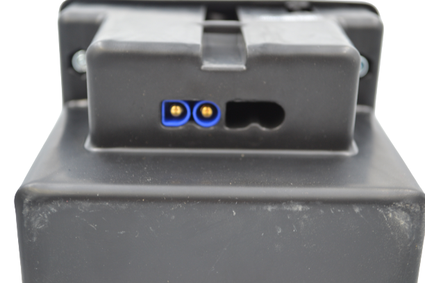 Baterie detasabila 12V 12Ah pentru masinuta electrica [6]