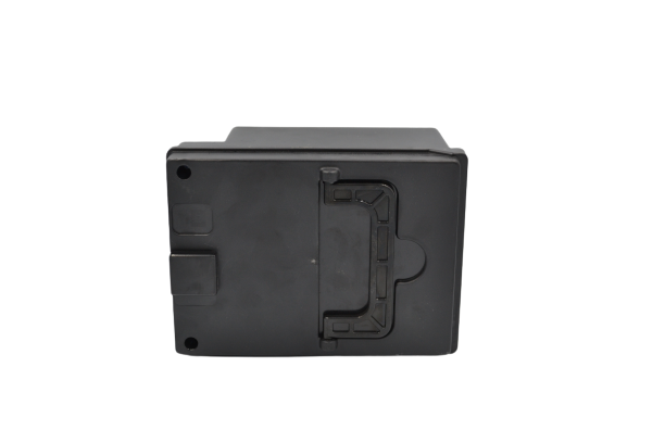Baterie detasabila 24V 17.5Ah Lithium Ion pentru masinuta electrica [8]