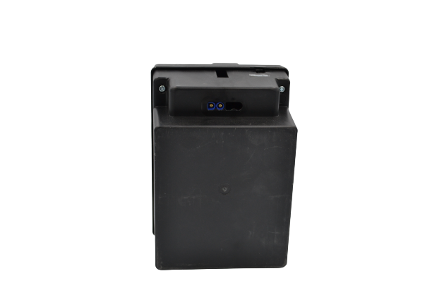 Baterie detasabila 24V 17.5Ah Lithium Ion pentru masinuta electrica [6]