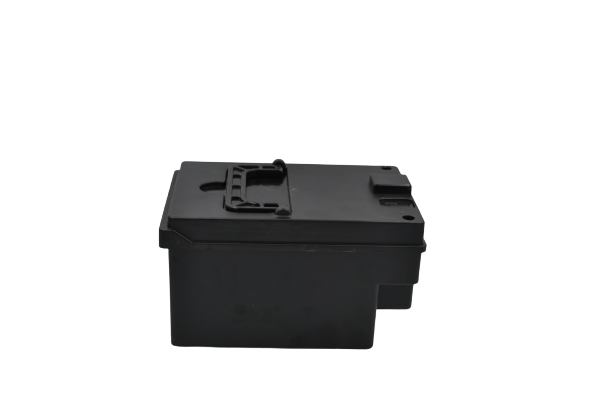 Baterie detasabila 24V 15Ah Lithium Ion pentru masinuta electrica [2]