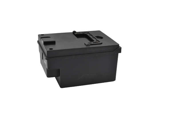 Baterie detasabila 24V 17.5Ah Lithium Ion pentru masinuta electrica [4]