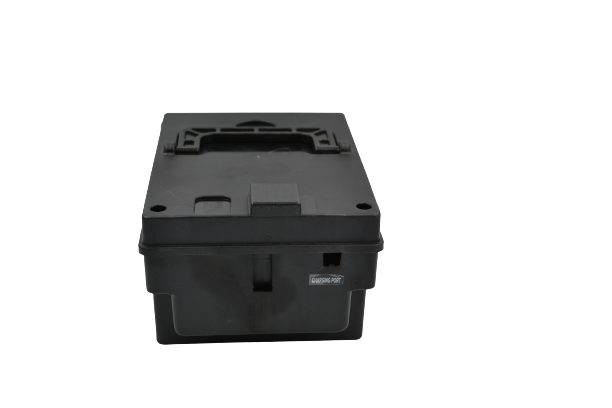 Baterie detasabila 24V 17.5Ah Lithium Ion pentru masinuta electrica [3]