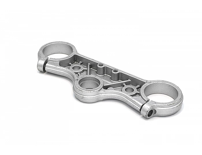 Clema tripla - superioara pentru Dirt Bike electrica Tiger de la Nitro Motors [2]
