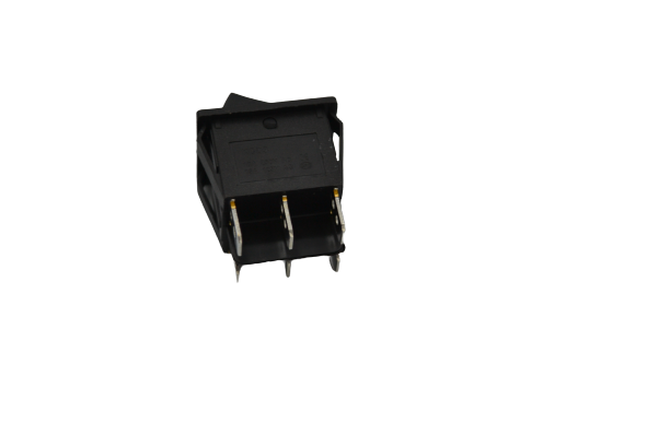 Comutator cu 2 Butoane pentru masina Mercedes G63 6x6 [3]