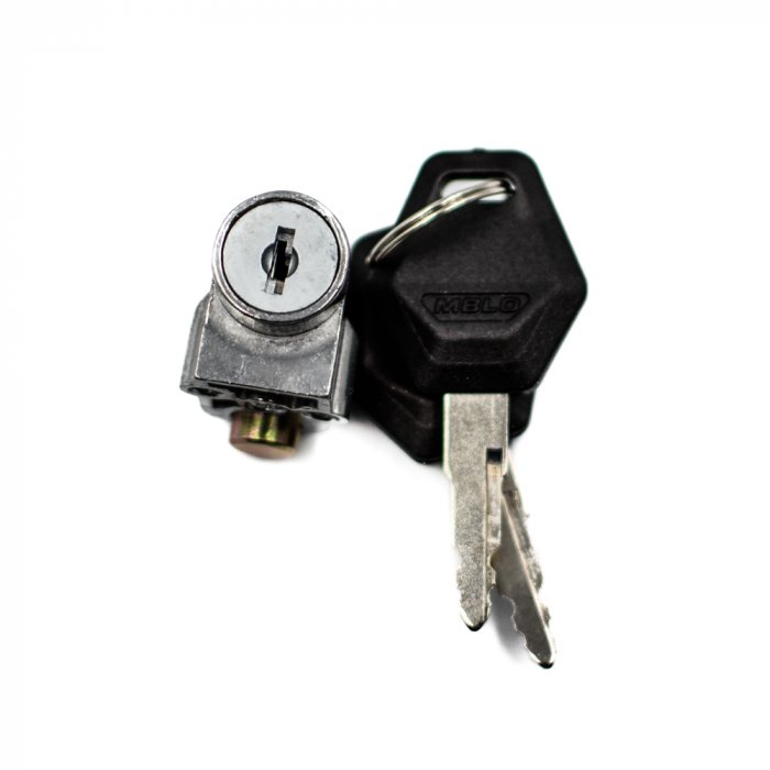 Blocator ghidon scuter electric Solley SMD-U1 [2]