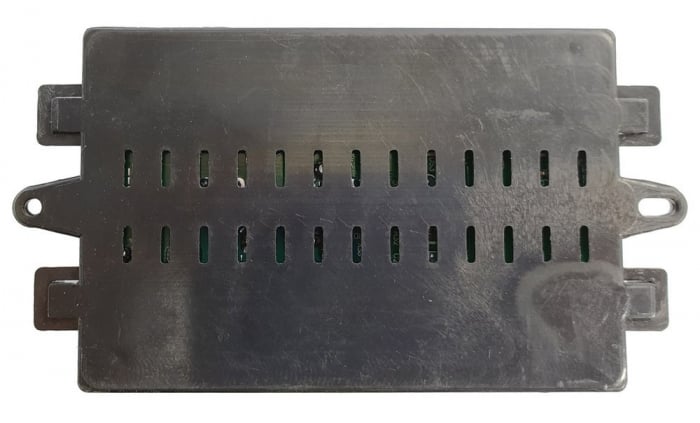 Controler SX1888 pentru masinute electrice [2]
