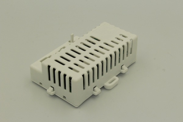 Controller pentru masinuta electrica #Ford [2]
