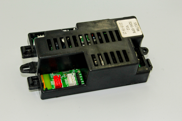 Controller SX1798 pentru masinuta electrica [2]