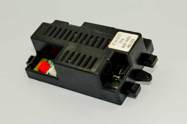 Controller SX1798 pentru masinuta electrica [3]