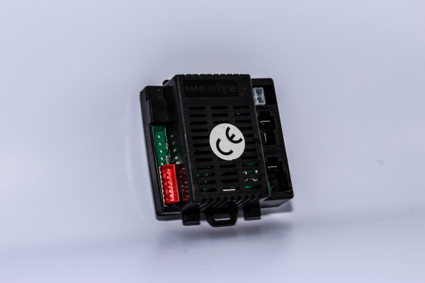 Controller Weelye RX18-12V pentru masinuta electrica [3]