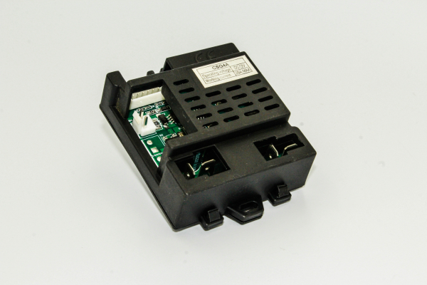 Controller ZM-DR01 V2.6 pentru masinuta electrica [4]