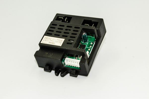 Controller ZM-DR01 V2.6 pentru masinuta electrica [5]
